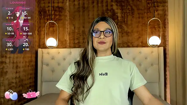 Snapshot of vitta_alfayed chatting on February 4, 1:16 pm vitta alfayed online show from February 4, 1:16 pm