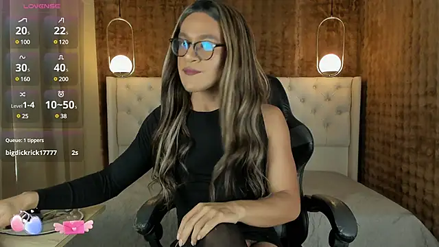 Snapshot of vitta_alfayed chatting on February 11, 4:13 pm vitta alfayed online show from February 11, 4:13 pm