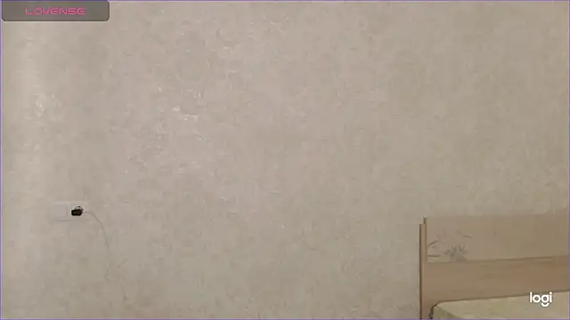 TumiLio online show from October 30, 2:18 pm