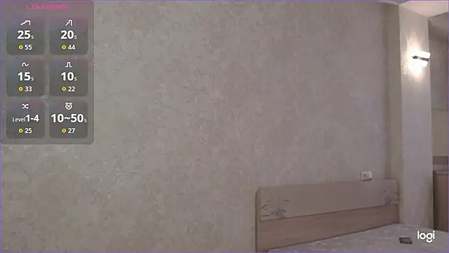TumiLio online show from June 20, 1:58 pm