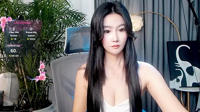 FeiFei-babe online show from September 29, 11:26 am