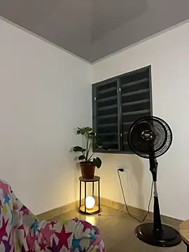 sophia goth online show from November 5, 12:43 am