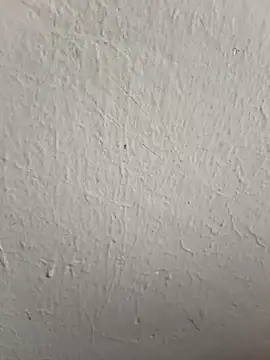 sexy-rosie online show from March 22, 12:30 pm