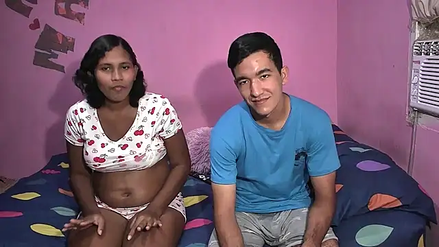 Sweetiefoxxx online show from October 7, 6:38 pm