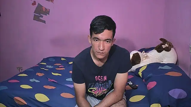 Sweetiefoxxx online show from May 15, 5:53 pm