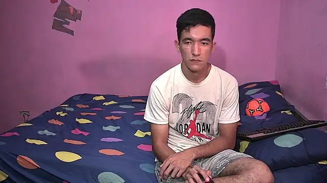 Sweetiefoxxx online show from July 1, 7:46 pm
