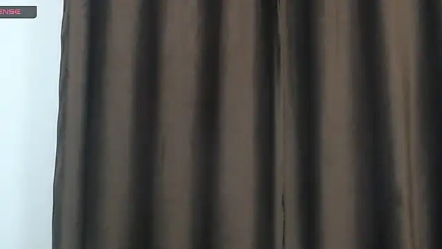 Snapshot of BriannaBk chatting on January 21, 2:59 pm BriannaBk online show from January 21, 2:59 pm