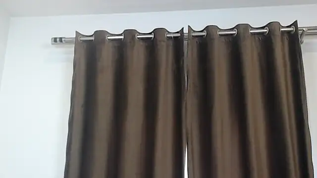 Snapshot of BriannaBk chatting on March 20, 2:42 pm BriannaBk online show from March 20, 2:42 pm