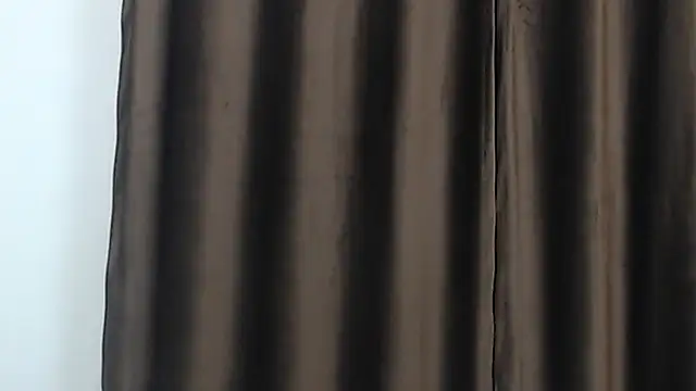 Snapshot of BriannaBk chatting on March 21, 11:12 pm BriannaBk online show from March 21, 11:12 pm