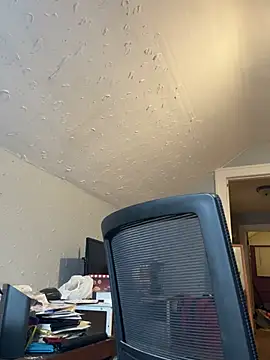 JasperBlaxx online show from March 1, 2:02 am