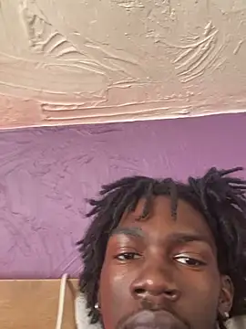 JasperBlaxx online show from March 30, 4:08 pm