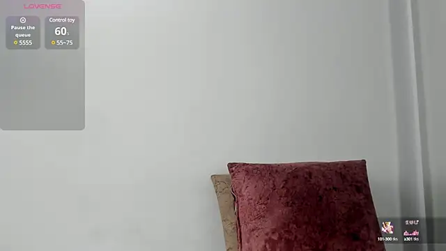 jadesmiith1 online show from December 28, 1:28 pm