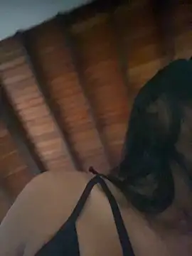 jadesmiith1 online show from September 29, 4:56 pm