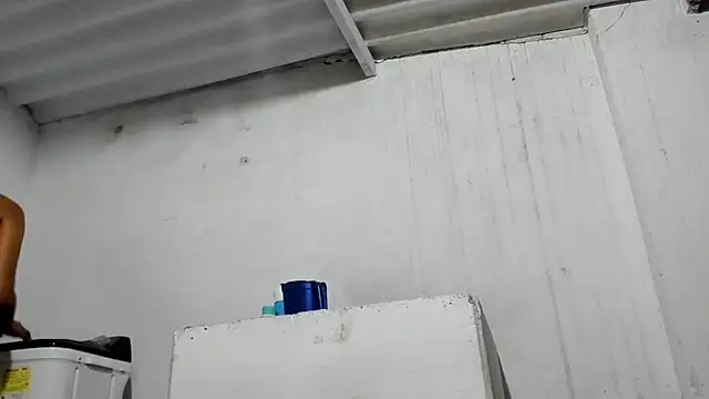 jadesmiith1 online show from October 21, 3:07 am