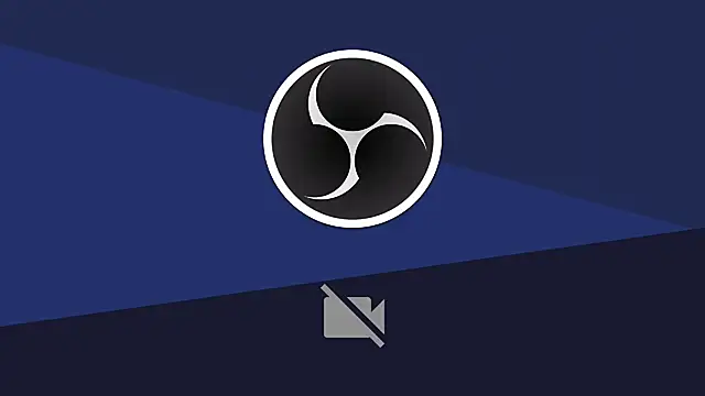 Luna smit08 online show from March 12, 7:17 pm