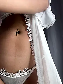 Dalia asad online show from October 2, 7:21 pm