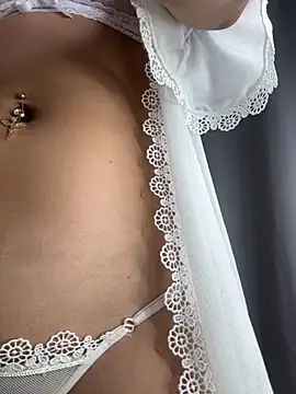 Dalia asad online show from October 10, 7:24 pm