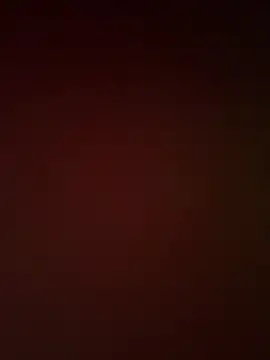 Snapshot of Ancy-99 chatting on January 17, 7:19 am Ancy-99 online show from January 17, 7:19 am