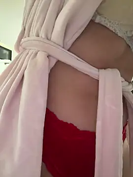Snapshot of Ancy-99 chatting on March 3, 3:31 pm Ancy-99 online show from March 3, 3:31 pm