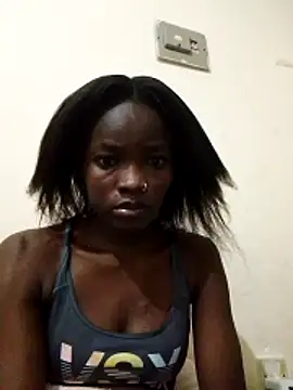 Snapshot of sluttious chatting on March 8, 10:46 pm sluttious online show from March 8, 10:46 pm