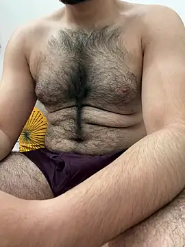 Samarth 0081 online show from January 25, 3:09 pm