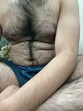 Samarth 0081 online show from February 6, 9:06 pm