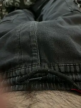 Samarth 0081 online show from March 16, 6:55 pm