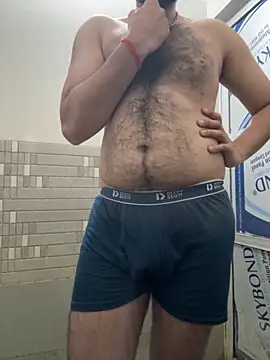 Samarth 0081 online show from October 26, 6:19 am