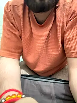 Samarth 0081 online show from November 27, 6:54 pm