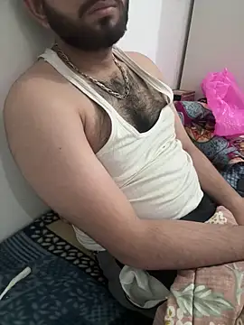 Samarth 0081 online show from December 15, 6:56 pm