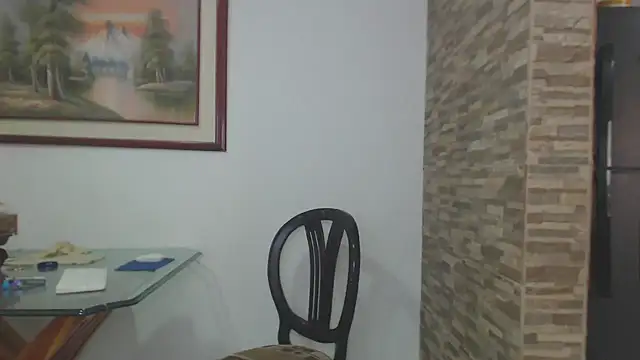 Snapshot of brigitht chatting on February 14, 6:29 pm brigitht online show from February 14, 6:29 pm