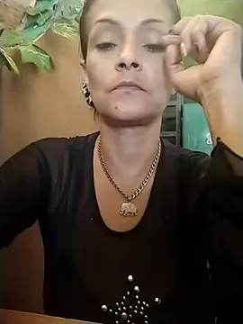 Snapshot of brigitht chatting on February 17, 6:37 pm brigitht online show from February 17, 6:37 pm
