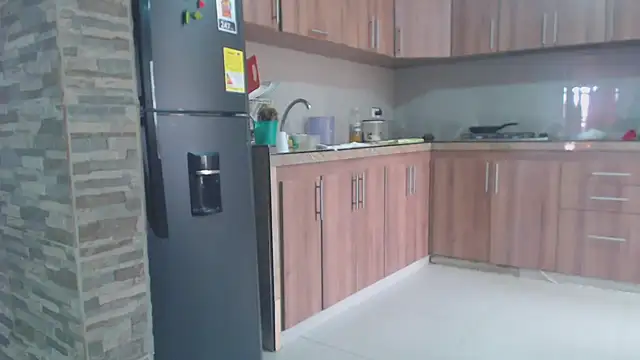 Snapshot of brigitht chatting on March 6, 5:22 pm brigitht online show from March 6, 5:22 pm