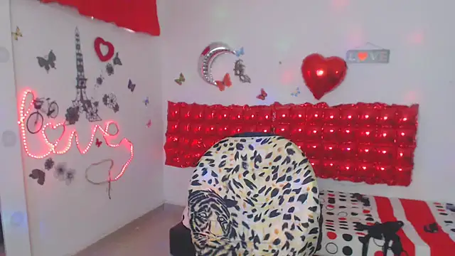 Snapshot of brigitht chatting on March 13, 3:17 pm brigitht online show from March 13, 3:17 pm