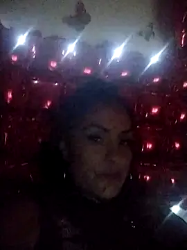 Snapshot of brigitht chatting on March 16, 6:09 am brigitht online show from March 16, 6:09 am
