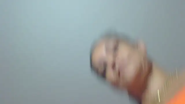 Snapshot of brigitht chatting on March 19, 6:12 pm brigitht online show from March 19, 6:12 pm