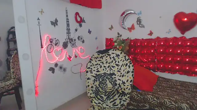Snapshot of brigitht chatting on March 23, 3:54 am brigitht online show from March 23, 3:54 am