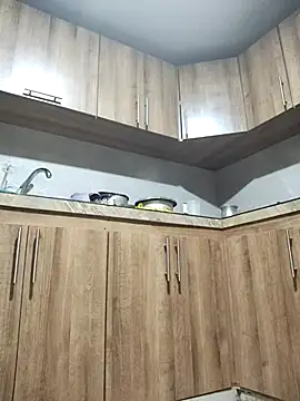 brigitht online show from November 26, 1:39 am