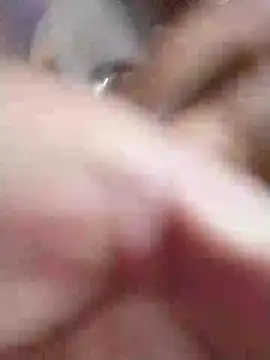 brigitht online show from December 19, 10:06 pm