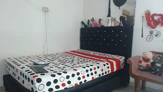 Snapshot of brigitht chatting on May 25, 8:04 pm brigitht online show from May 25, 8:04 pm