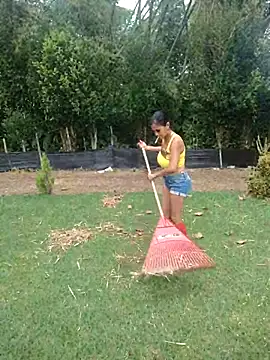 brigitht online show from July 4, 4:02 pm