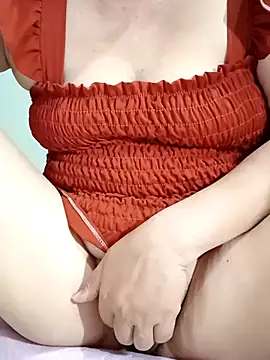 Squirt lisa12 online show from October 6, 2:25 pm