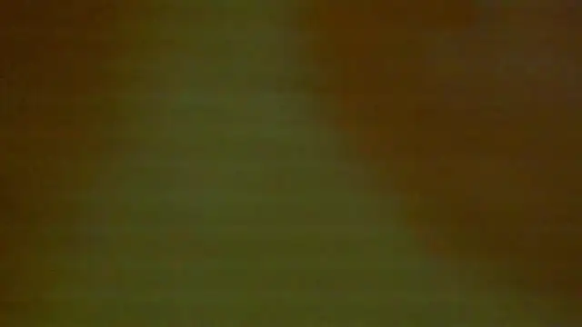 shanel taylor online show from December 18, 5:04 am