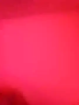 Davidfr19 online show from February 15, 6:10 am