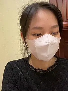 minmin2kk5 online show from December 20, 5:51 pm