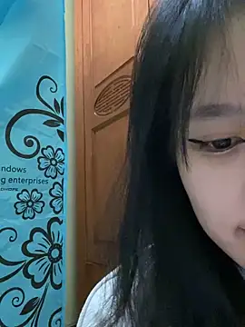 minmin2kk5 online show from December 23, 6:44 am