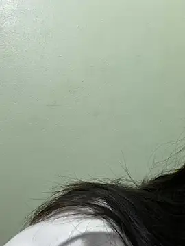 minmin2kk5 online show from January 10, 3:18 am