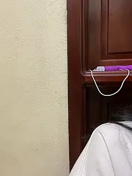 minmin2kk5 online show from January 23, 3:11 pm