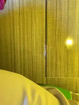 minmin2kk5 online show from February 10, 3:49 pm