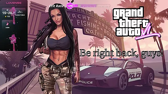 Snapshot of Sonja_Stripper_Ray chatting on September 29, 7:46 am Sonja Stripper Ray online show from September 29, 7:46 am